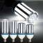 360 Degree Outdoor Super Brightness Led Corn Light Smd5630