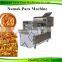 pali chips machine shakar paray machine chin chin machine