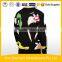 Cotton fabric sweatshirt wholesale sweats sublimation print