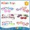 Wholesale Promotional Kids Cheap Small Little Gift