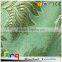 varies design factory made cheap shining curtain fabric 220gsm 280cm size