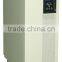 HP-C6K-20K high frequency true online UPS/low price best service in China