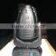 280w10r stage beam light