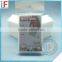 Free Market United States Kitchen Scrub Sponge For Dish