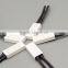 China supplior:9700 temperature switch