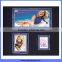 Factory professional poster acrylic led light box