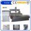 1224 Stone CNC Router/cnc router machine for aluminum portable stone router machine tombstones engraving machine