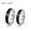 jewelry display solid carbon fiber wedding ring his and hers 925 silver wedding rings couple rings for engagement tanishq