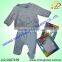 Baby 2 Pcs Set Baby Clothing Set Baby Wear for Newborn 2014