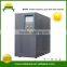 roof and ground 1500w pure sine wave solar inverter