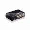 China supplier AHD 1x2 splitter support CVI/TVI analog video 1080p for hot video player