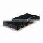Wholesale Matrix Hair Products 8 in 8 Out HDMI Matrix Support 3D