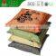 Active carbon Air purifier
