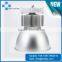High Brightness Chip 500w led high bay lighting bUIbs