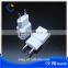 5v 1a Mobile Phone Usb Charger For Iphone 6s Charger Usb Adapter