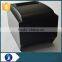 High quality qr code 80mm pos thermal printer rp80,pos receipt printer pos80