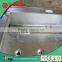 ADTO factory OEM accept scaffold materials cuplock standard Q195/Q235/Q345 steel Scaffolding Kwikstage