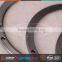 LB-YU1010 Yuchai YC6108G Crankshaft Thrust Bearing