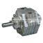 Pneumatic motor, 1.7HP, 3000RPM, HX4AM, blade air motor                        
                                                Quality Choice