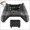 Factory Wholesale For XBOX ONE Console Accessories