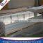 Aluminum sheet 5254 for chemical storage tanks