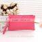Factory Wholesale Handbags Fashion Crocodile Pattern Purses And Handbags
