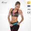 S-SHAPER Factory Price Women Yoga Pants Ultra Sweat Shaper