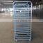 Baking Equipment Customized Bread Cooling Rack