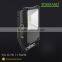 2015 new design SHENZHEN factory price led floodlight 30w