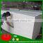 Low price for sale 18mm plywood poplar core