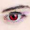 Wholesale naruto cosplay halloween contact lenses sharingan contact lens