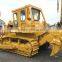 Hot sale komatsu bulldozer d85, D50,D60,D65,D115,D155 price
