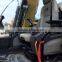 Hot sale cat 312 excavator, 306D,307D,315D,320B,320C,330C,336D avaliable