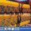 iron pipe price from pipe munufacturers
