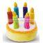 Dog Toys Pet Toy Mini Food Toy