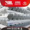 schedule 40 galvanized carbon steel pipe price per ton