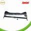 100cm Carbon Fiber DSLR Camera DV Slider, Video Stabilizer Rail Track Slider For DSLR or Camcorder,black video camera slider                        
                                                Quality Choice