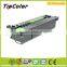 China printer cartridge compatible Sharp MX-206ST toner cartridge for Sharp MX-200D/M160D laser cartridge
