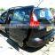 USED CARS - MAZDA 5 2.0CITD EXECUTIVE (LHD 5622 DIESEL)