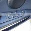 USED CARS - BMW 316 D (LHD 3697)