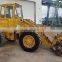 USED MACHINERIES - 910 WHEEL LOADER (8939)