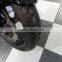 USED MOTOR BIKES - HONDA CTX 700 N (10038)