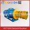 South Africa Diamond Washing Scrubber Rotary Scrubber Diamond Washing Machine