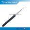 GYXTW Outdoor Loose Tube Fiber Optical Cable