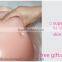 jelly belly 4000g/pc MOQ1 lifelike silicone belly tasteless non-toxic fake belly for drag queen free gift xinxinme