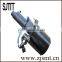 MC828264 air brake booster