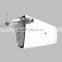 1080P CMOS Surveillance Outdoor Waterproof Bullet P2P Network IP CCTV Camera