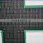 Pharmacy Led Display Experienced Factory