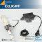 EKLIGHT Factory Direct TUV/CE/Emark Approved Wholesale Best Canbus H7 H11 9005 H13 led h4 motorcycle headlight