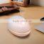 AROMA DIFFUSER WITH RGB LIGHT